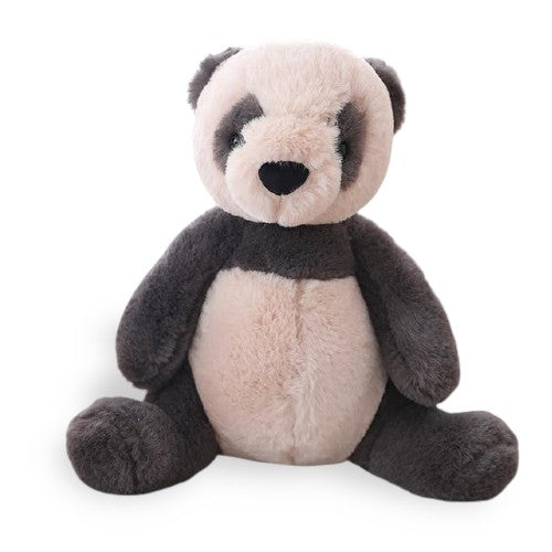 Peluche de Panda 150 cm  Badyba les meilleurs doudous – Doudou Badyba