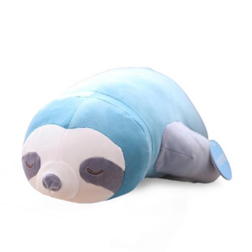 Grande Peluche de Paresseux 65-100cm Badyba les meilleurs doudous