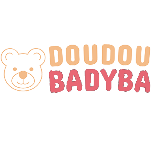 Doudou Badyba