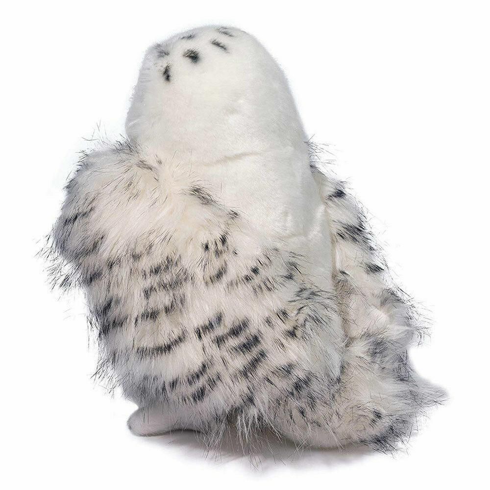 Bettdecke Hedwig 20-30cm