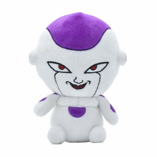 Peluche Doudou Blade Dragon Ball