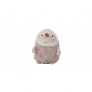 Doudou Peluche Boli Erizo 36 cm