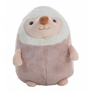 Doudou Peluche Boli Erizo 50 cm