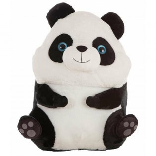 Doudou Peluche Bolita 28 cm