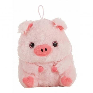 Doudou Plüschtier Bolita Schwein 35 cm