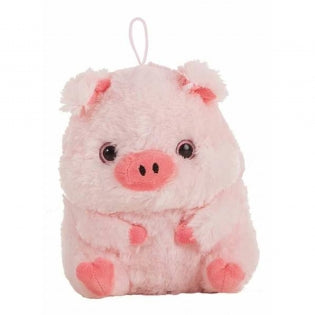 Peluche Cerdo Doudou 50 cm