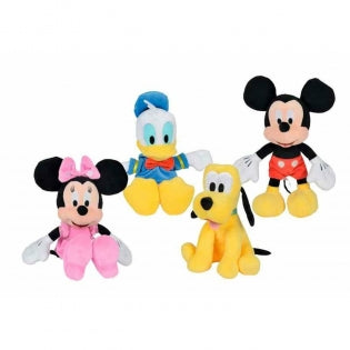 Disney Disney Peluche Peluche 25cm