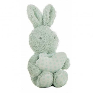 Doudou Peluche Conejo Estrelli