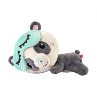 Fisher Price Oso de Peluche Panda Peluche 30 cm