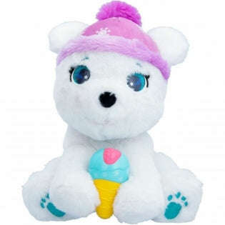 Peluche Doudou IMC Toys