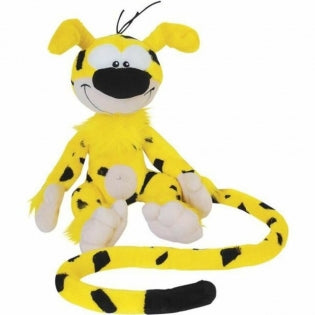 Doudou Peluche Jemini 651AUT006 30 cm