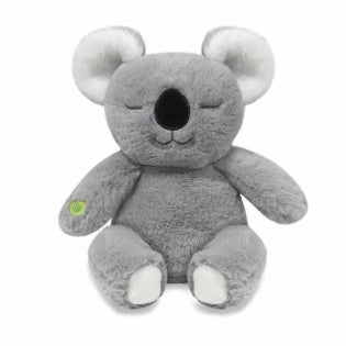 Mindful Lil Peluche Koala 30 cm