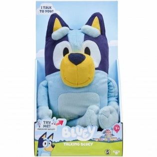 Peluche Doudou Oruga Colorbaby 43520 Azul Rosa Plástico