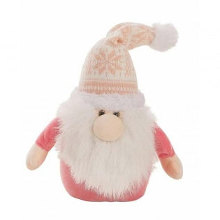 Doudou Peluche Navideño Boli