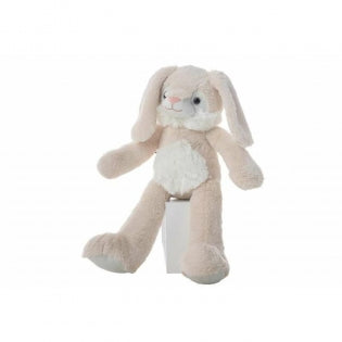 Doudou Peluche Pati Conejo 42 cm