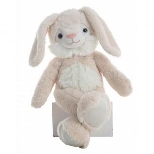 Doudou Pati Peluche Conejo 60 cm