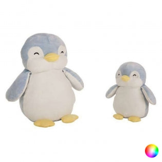 Peluche Pingüino Doudou 25cm (25 cm)