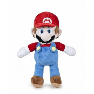 Super Mario Filzplüschtier 25cm