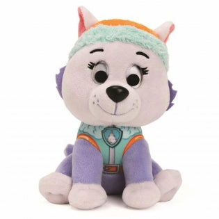 Doudou Plüschtier The Paw Patrol CDU 15 cm