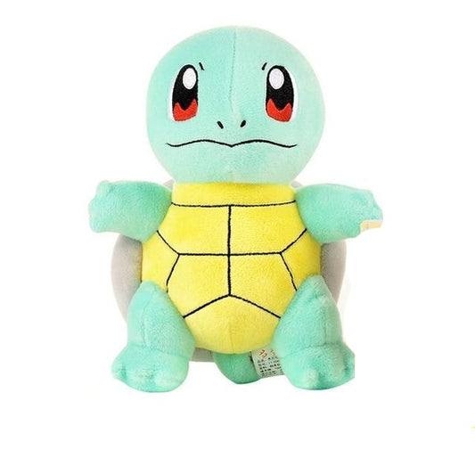 peluche squirtle 390